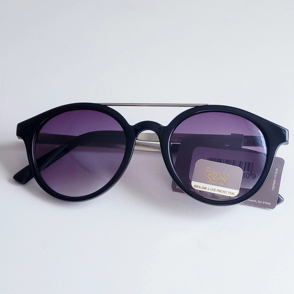 Franco Sarto Sunglasses - Picture 1 of 3